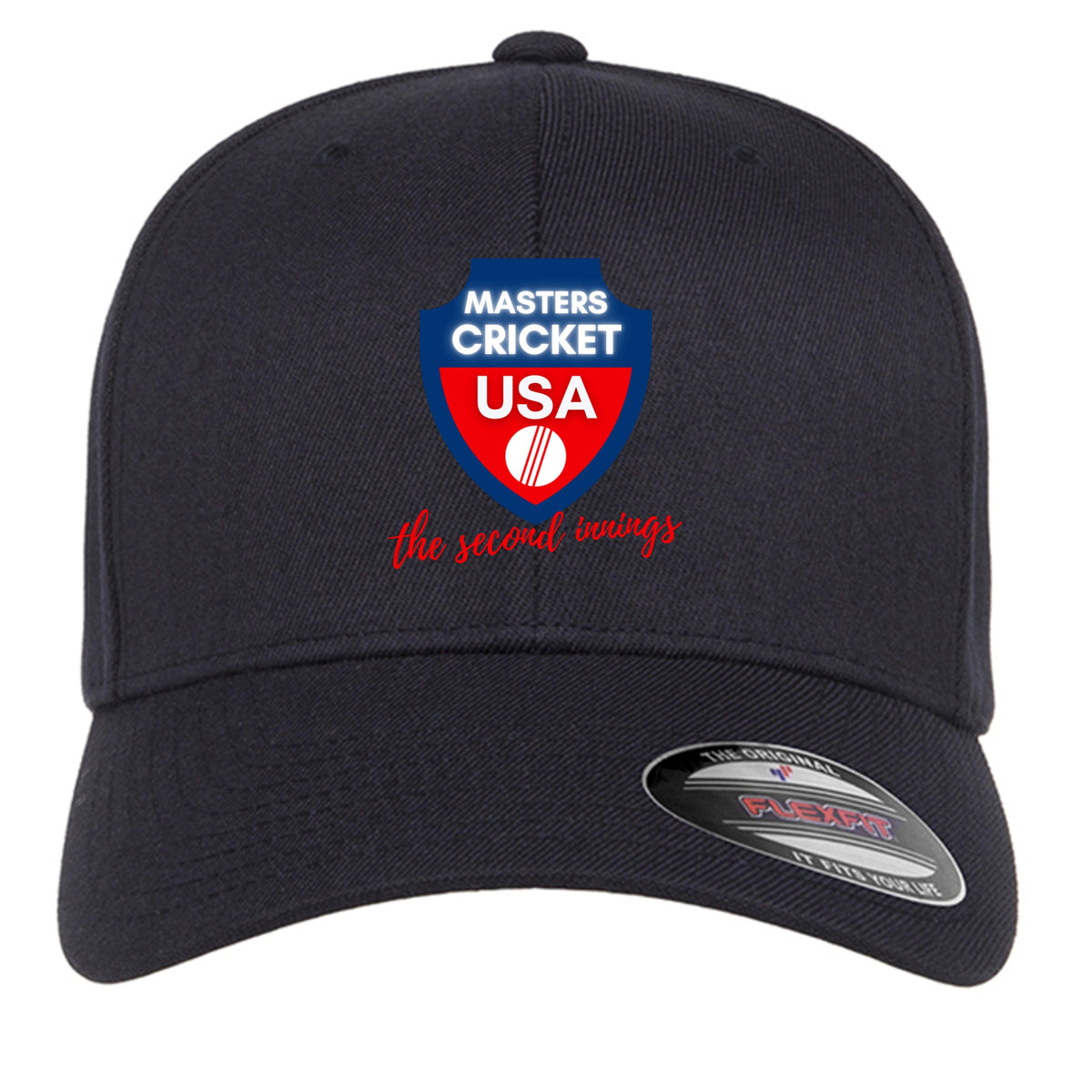 Hats & Caps