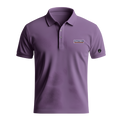 Masters Polo Shirts by Ira
