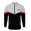 Master Jacket by Ira