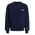 Master Sweatshirt by Ira