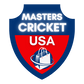 Masters Cricket USA - Home