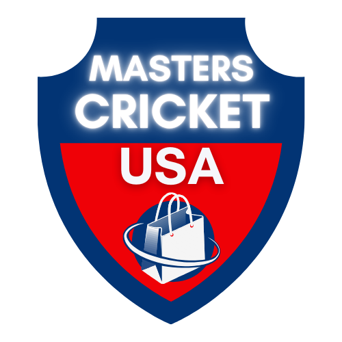 Masters Cricket USA