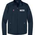 River Blue Navy - EB2460 - FRONT