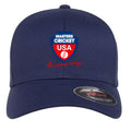 NAVY - 6477 - FRONT
