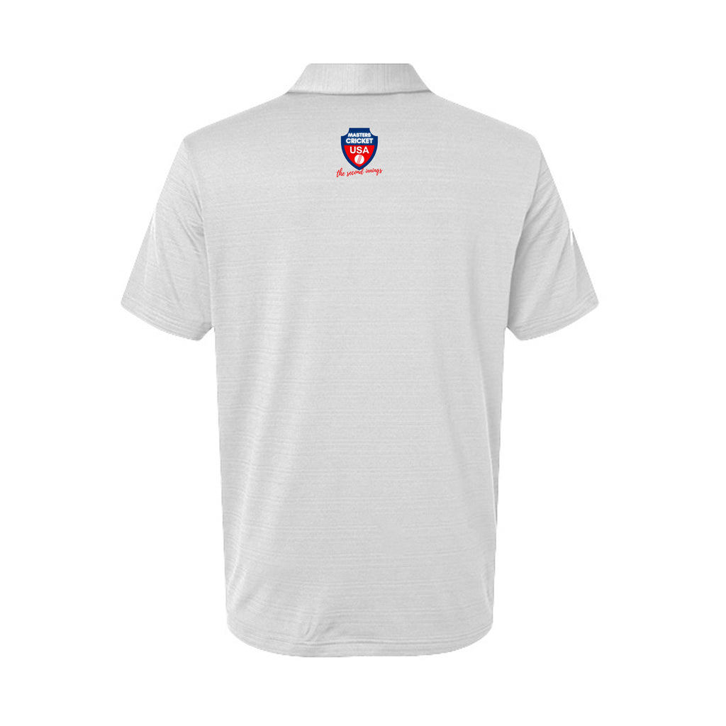 White - AD704 - BACK