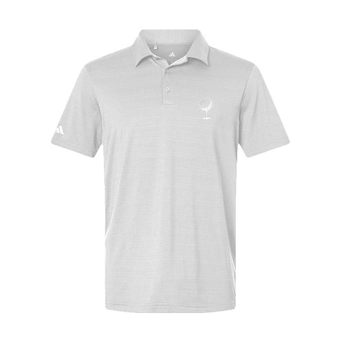 White - AD704 - FRONT