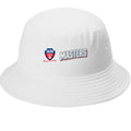 White - C975 - FRONT