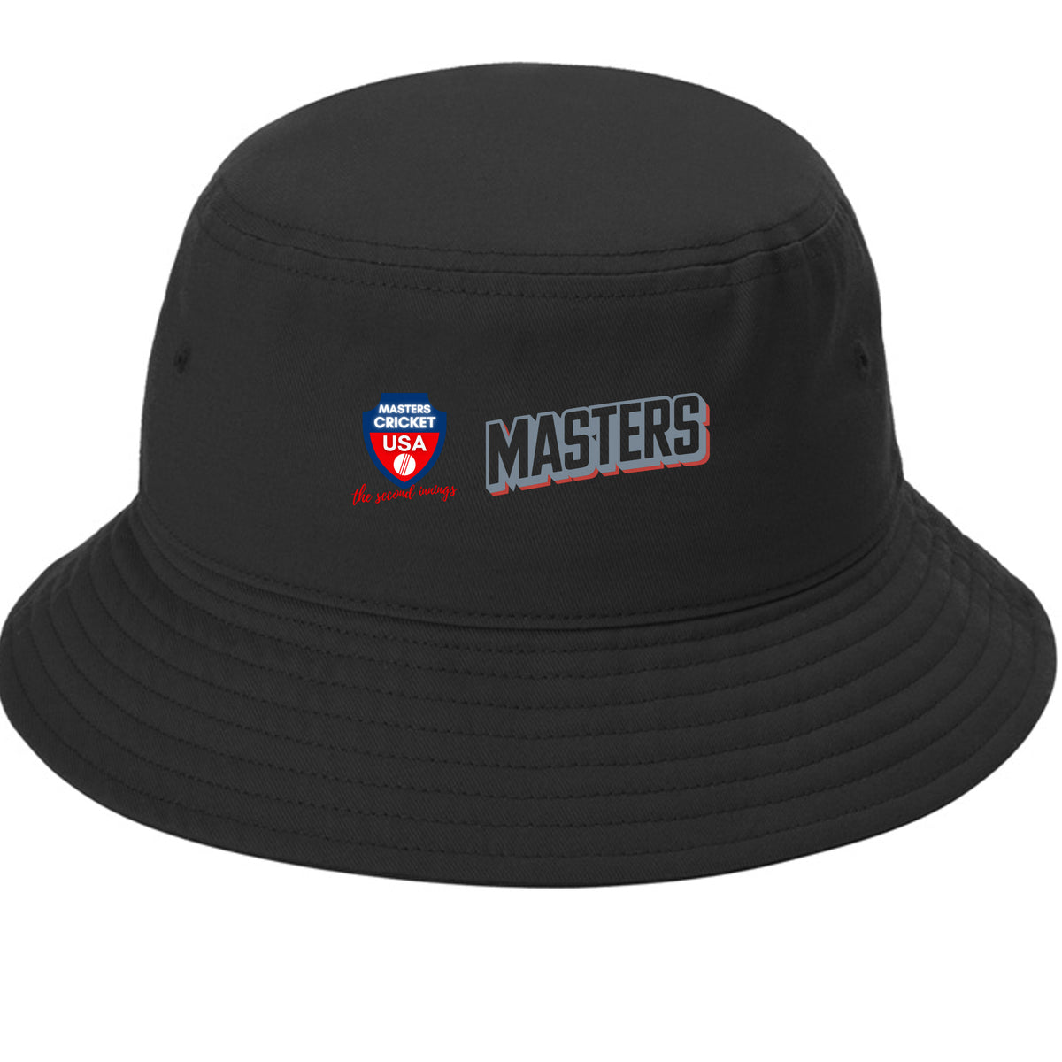 Black - C975 - FRONT