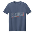 Faded Navy - 1301GD - FRONT