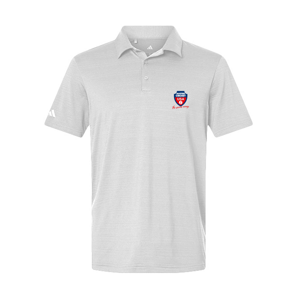 White - AD704 - FRONT