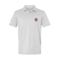 White - AD704 - FRONT
