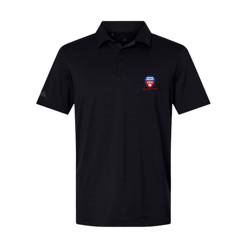 Black - AD704 - FRONT