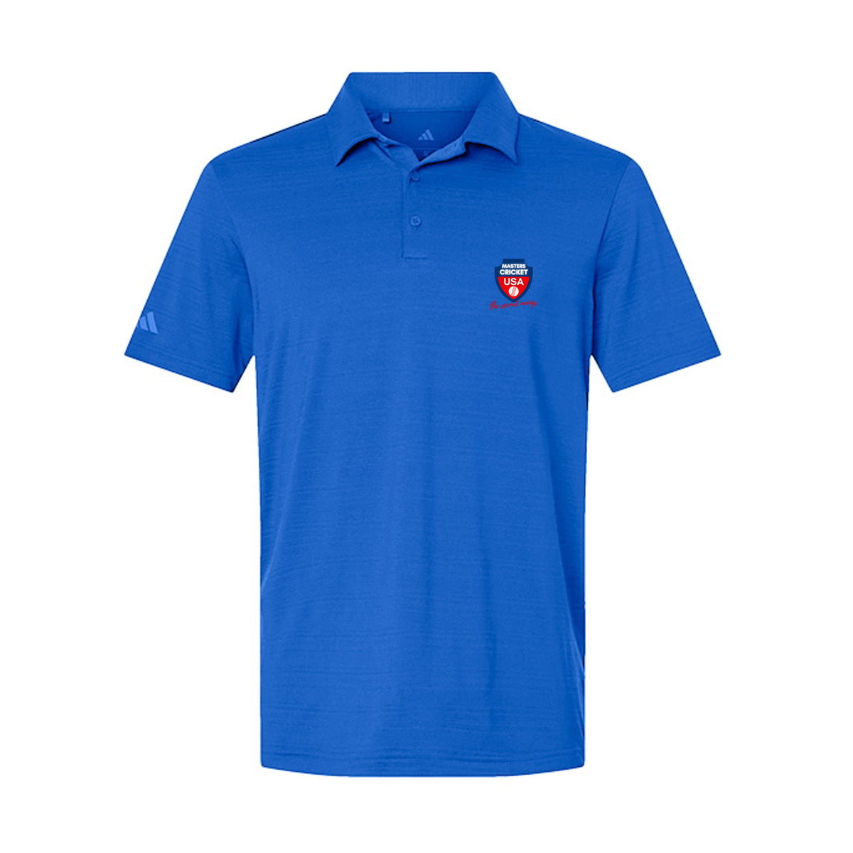 Bright Royal - AD704 - FRONT