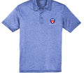 True Royal Hth - ST660 - FRONT