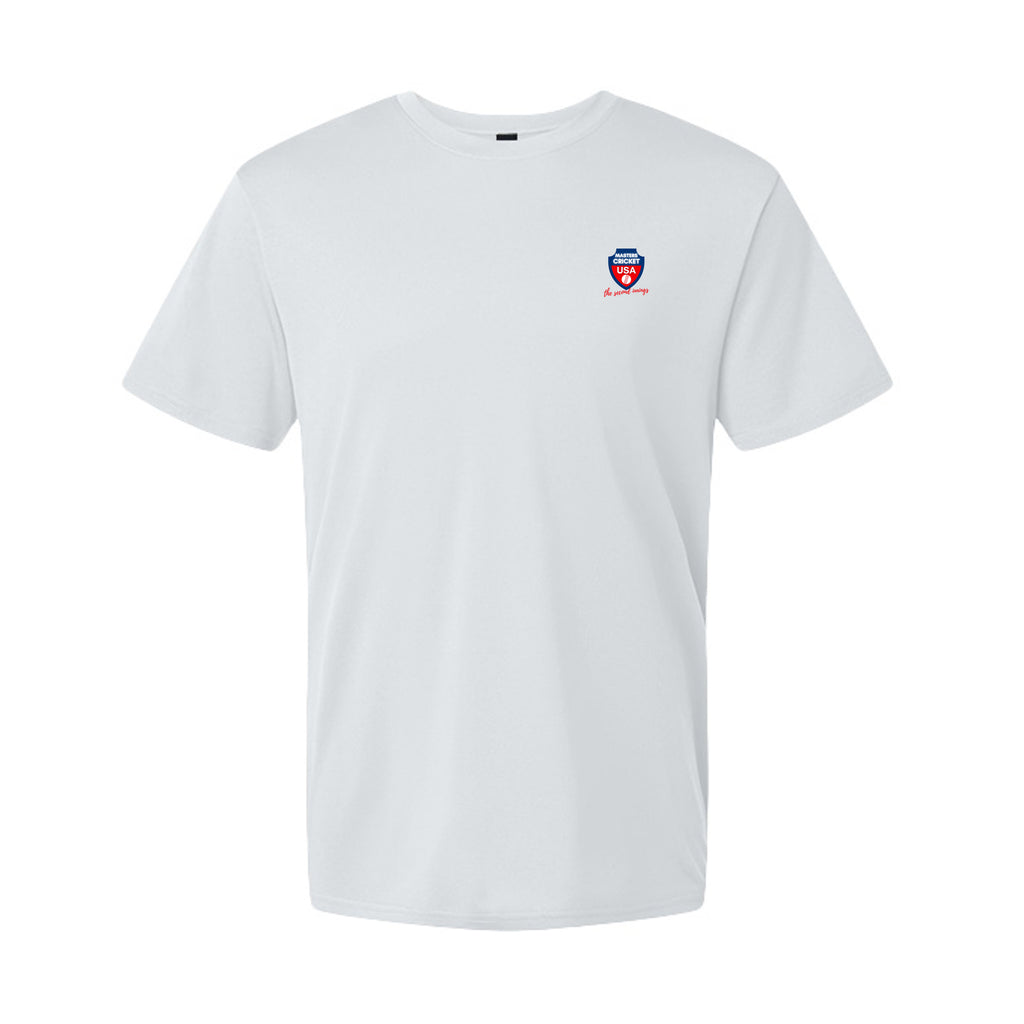White - 48000 - FRONT