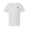 White - 48000 - FRONT