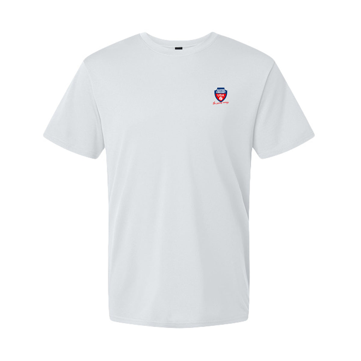 White - 48000 - FRONT