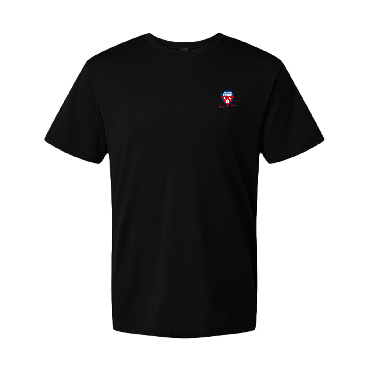 Black - 48000 - FRONT